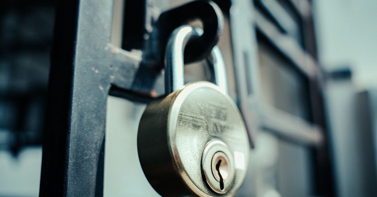 SPF, DKIM and DMARC Explained Simply