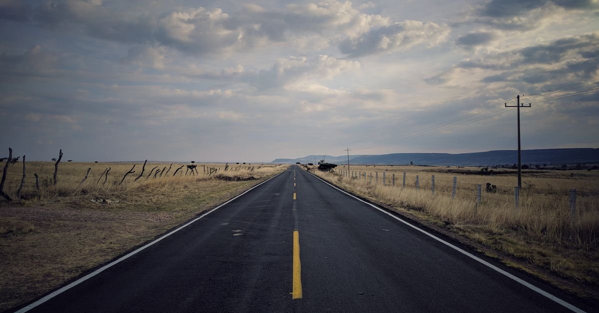 Long-Tail Keywords: How to Find and Use Them