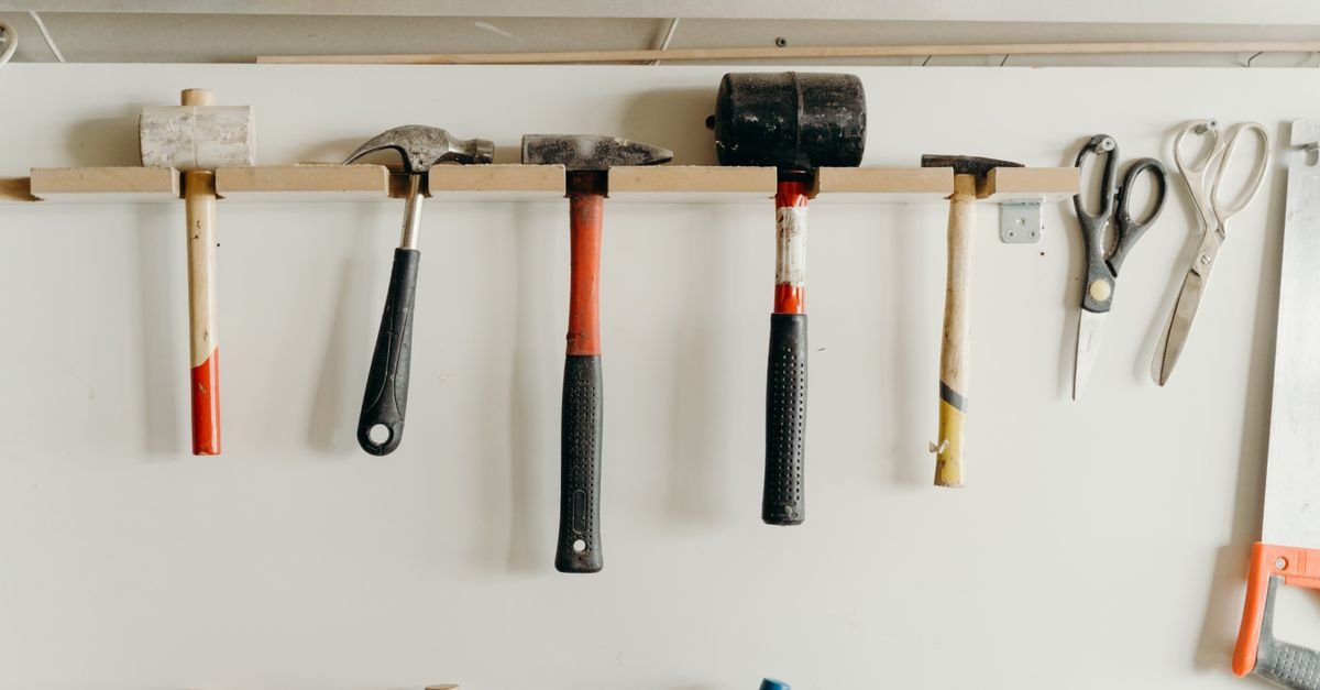 Best Link Building Tools for Every Stage of the Process