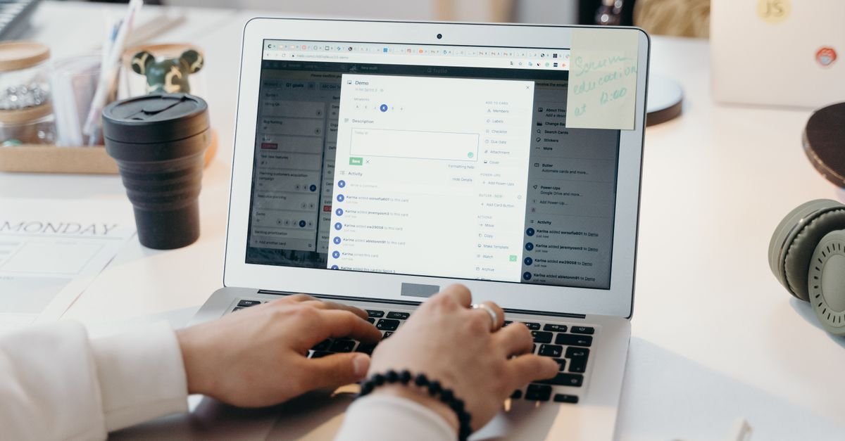 Email Marketing: The Complete Guide