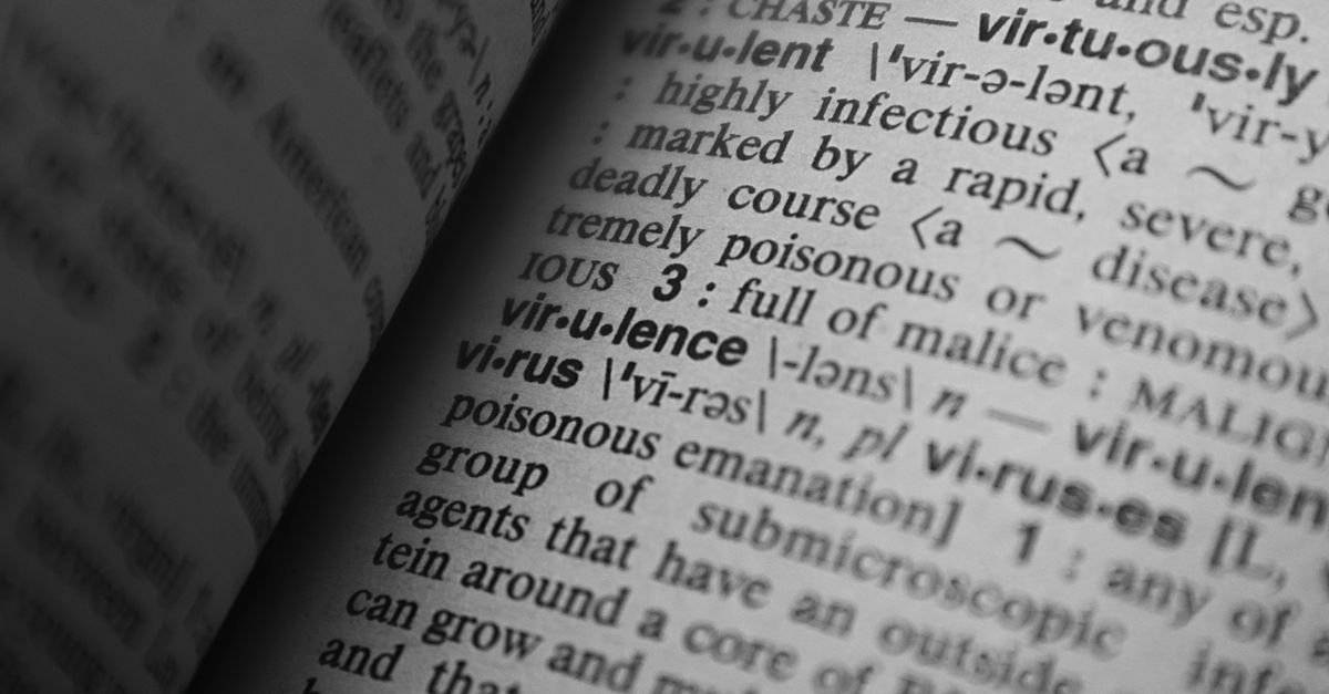 Digital Marketing Glossary