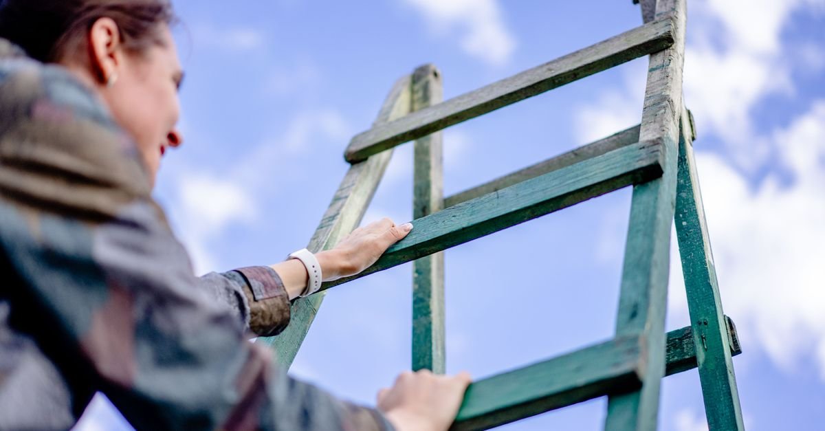 How to Track Keyword Rankings the Right Way