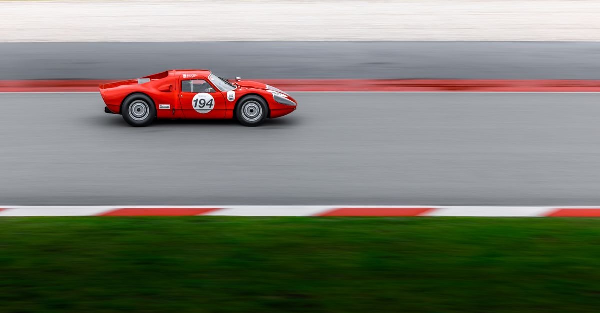 Page Speed Optimization: Core Web Vitals Made Simple