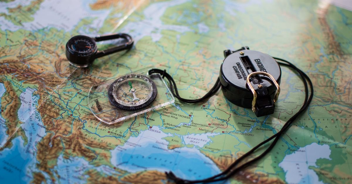 Link Prospecting: How to Build a Quality Prospect List