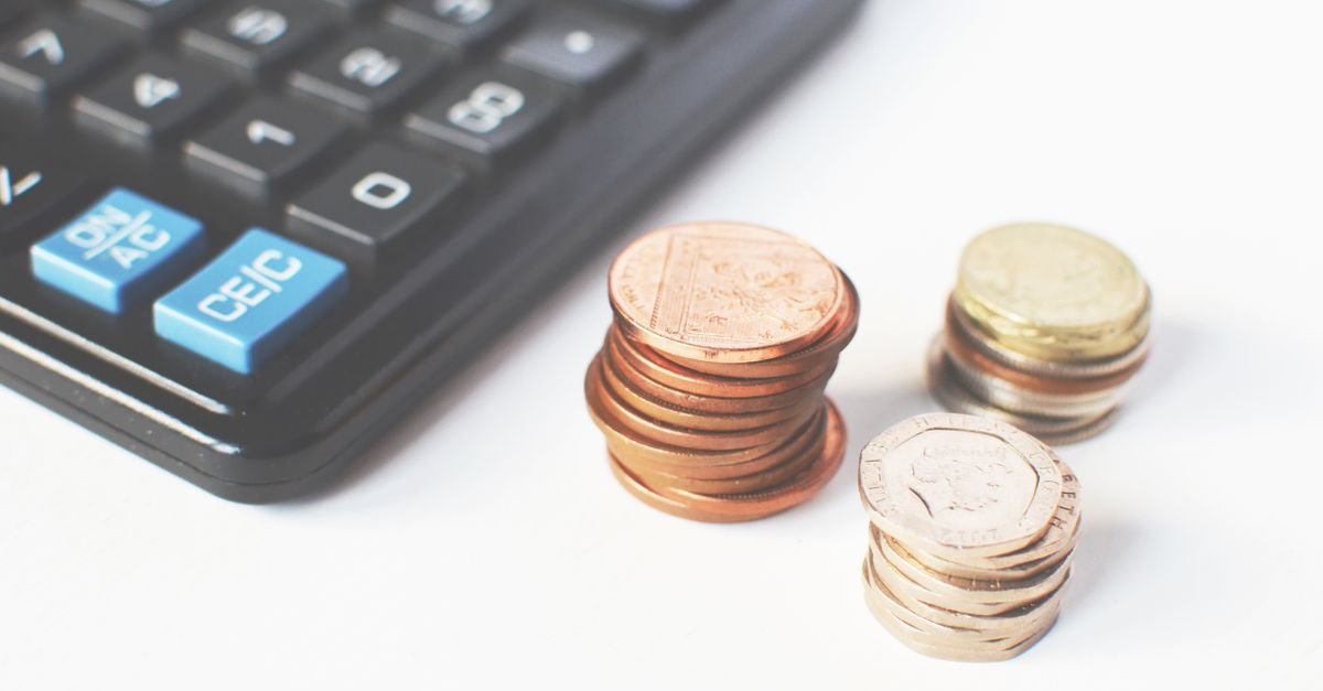Agency Pricing Models Compared