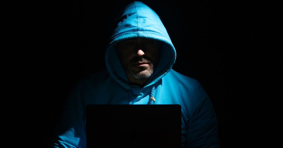 Black Hat SEO Techniques You Should Avoid