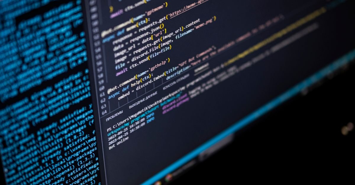 Headless CMS SEO Considerations
