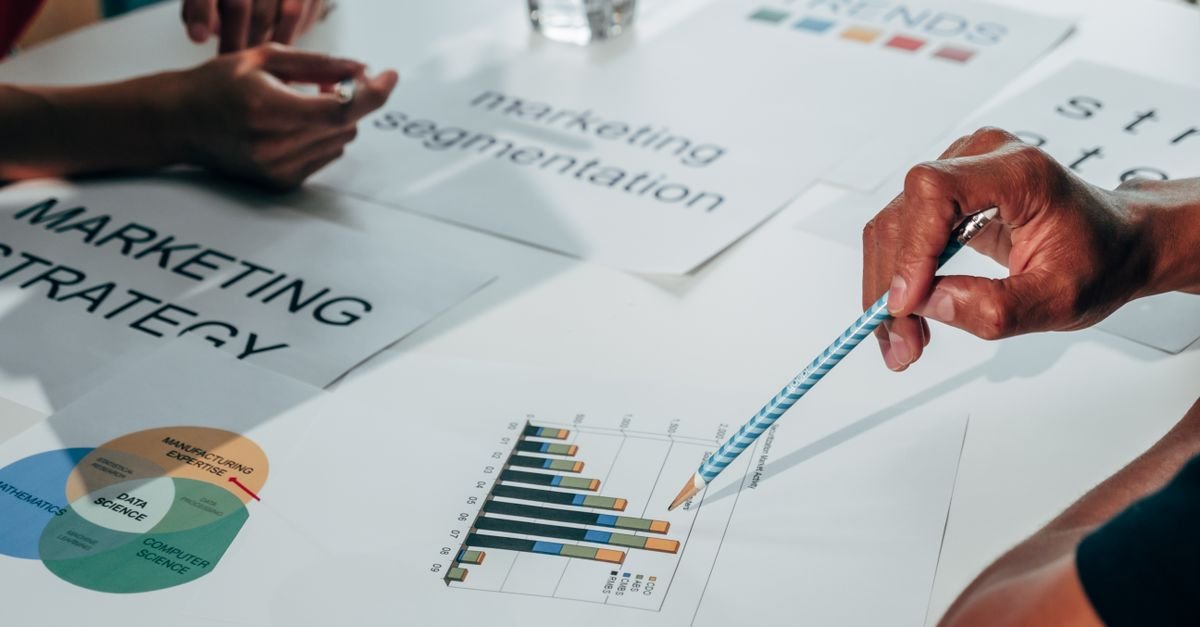 Account-Based Marketing Guide