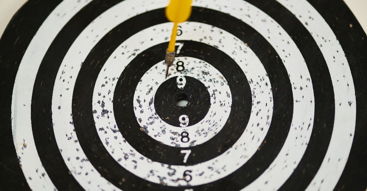 Facebook Campaign Objectives Explained