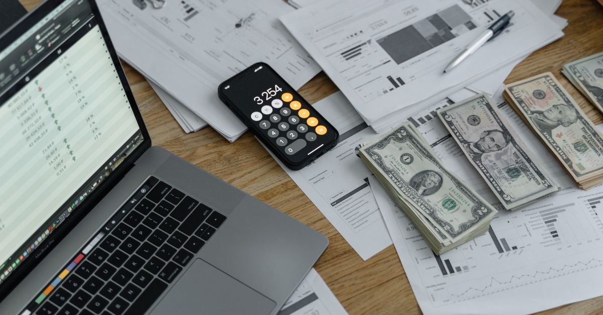 SEO Salary Guide