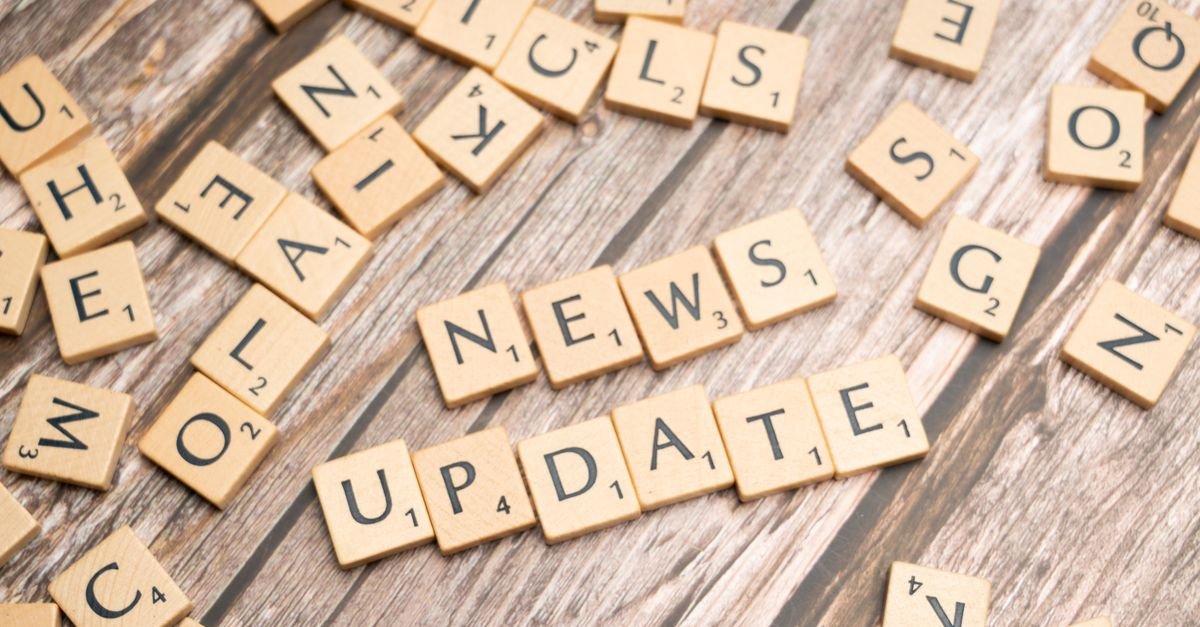 How to Stay Updated in SEO