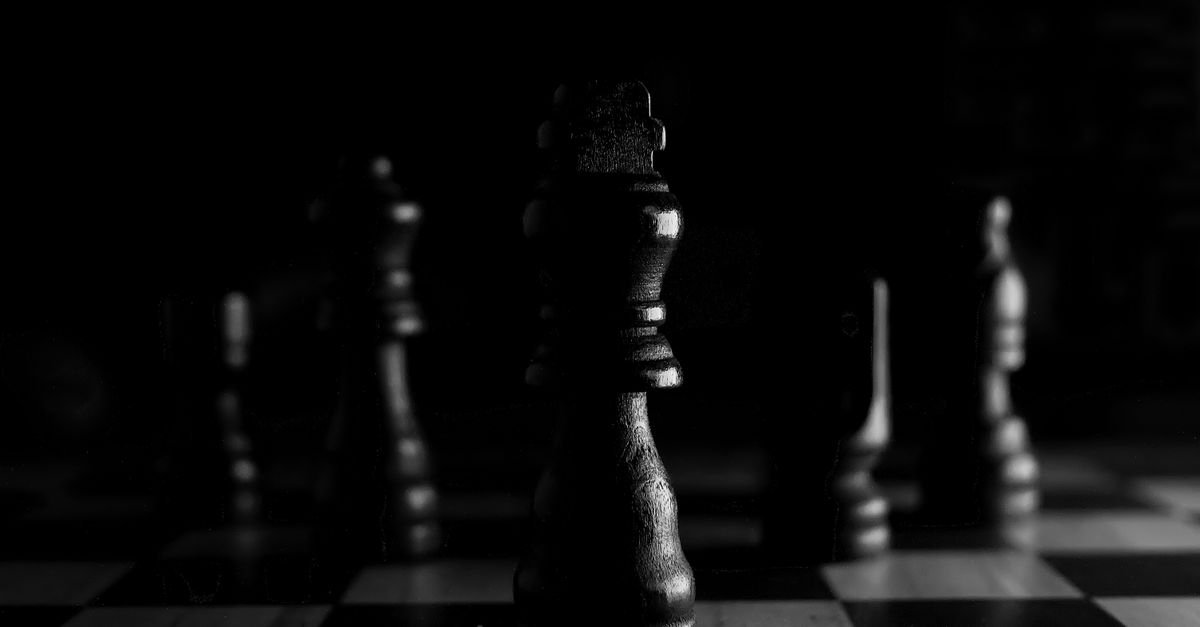 Content Marketing Strategy: A Complete Framework
