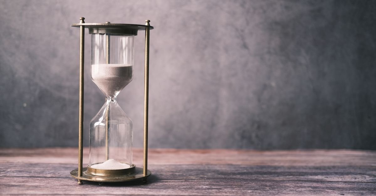 How Long Does SEO Take to Show Results?