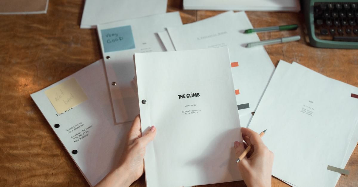 Guest Posting Case Study: 40 Pitches, 9 Placements