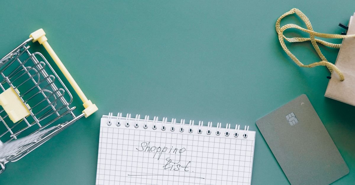 Ecommerce Keyword Research