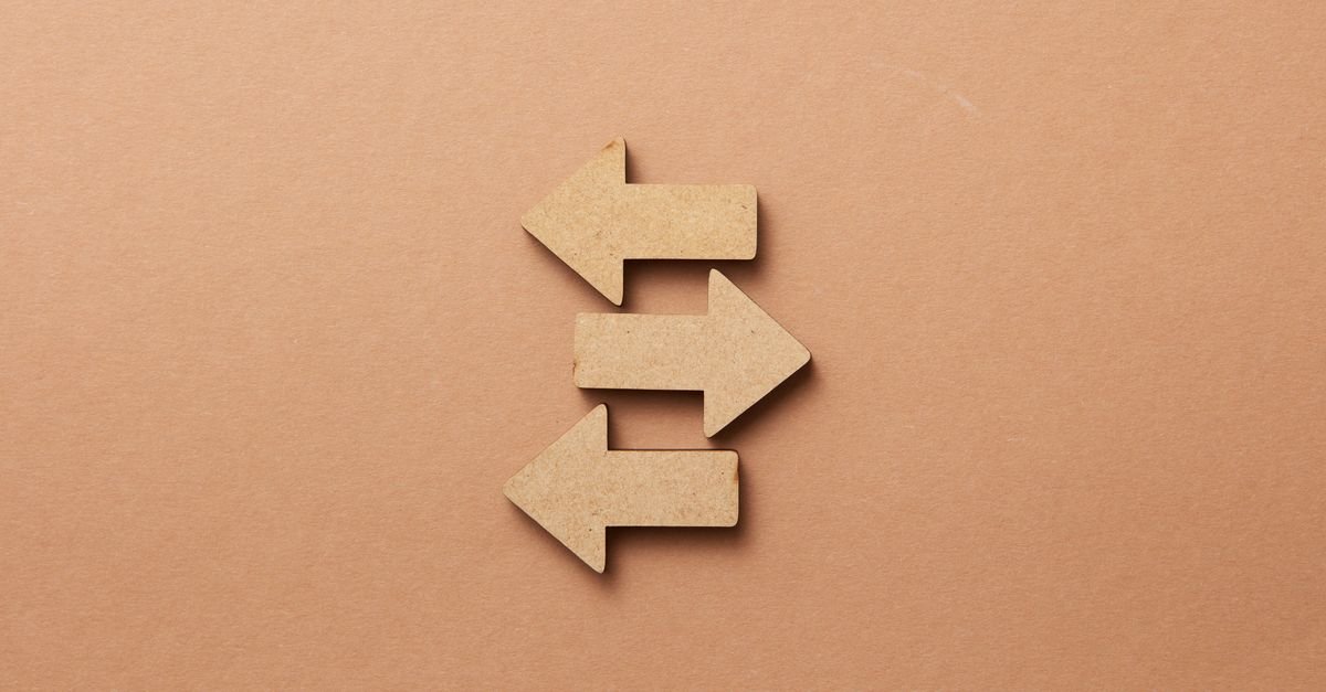 Remarketing Campaign Setup
