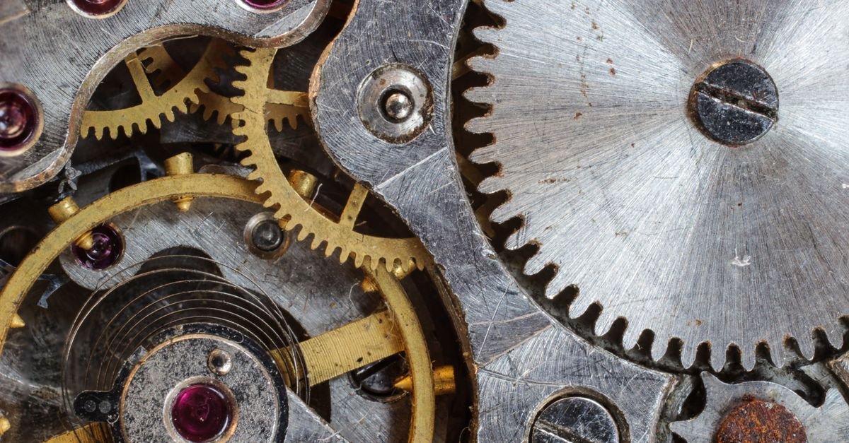 How Search Engines Work: Crawl, Index, Rank