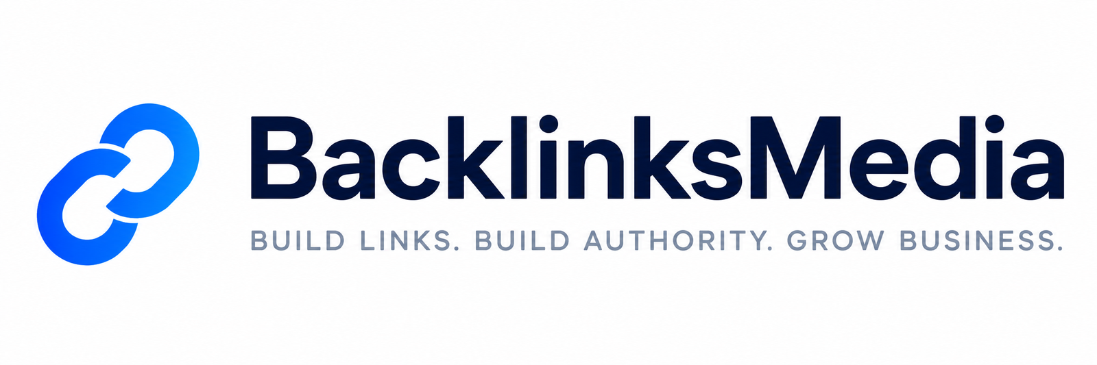 BacklinksMedia